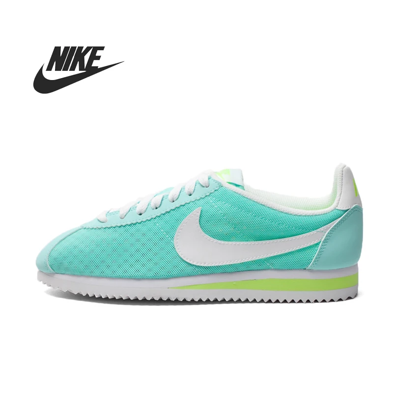 nike cortez baratas aliexpress nike cortez baratas aliexpress