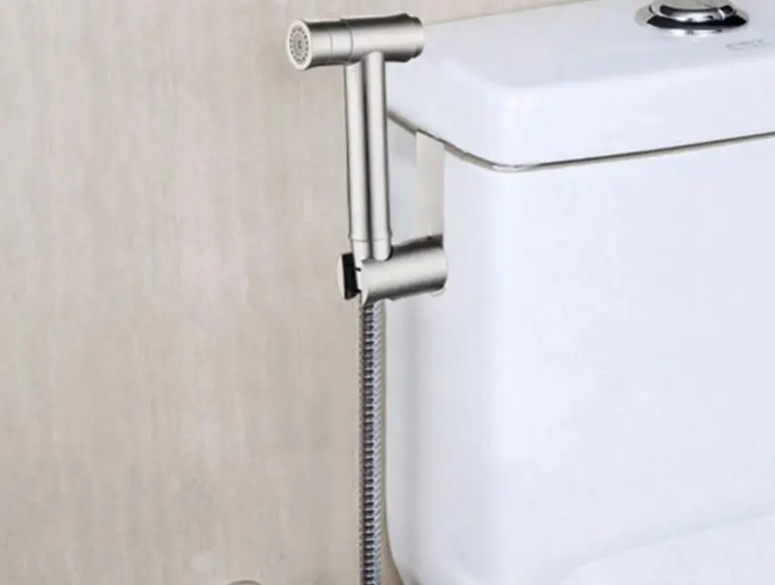 QQ截图20190624194306