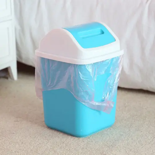 1-Roll-20pcs-Rubbish-Garbage-Kitchen-Toilet-Clean-up-Waste-Trash-Bags-5-Colors