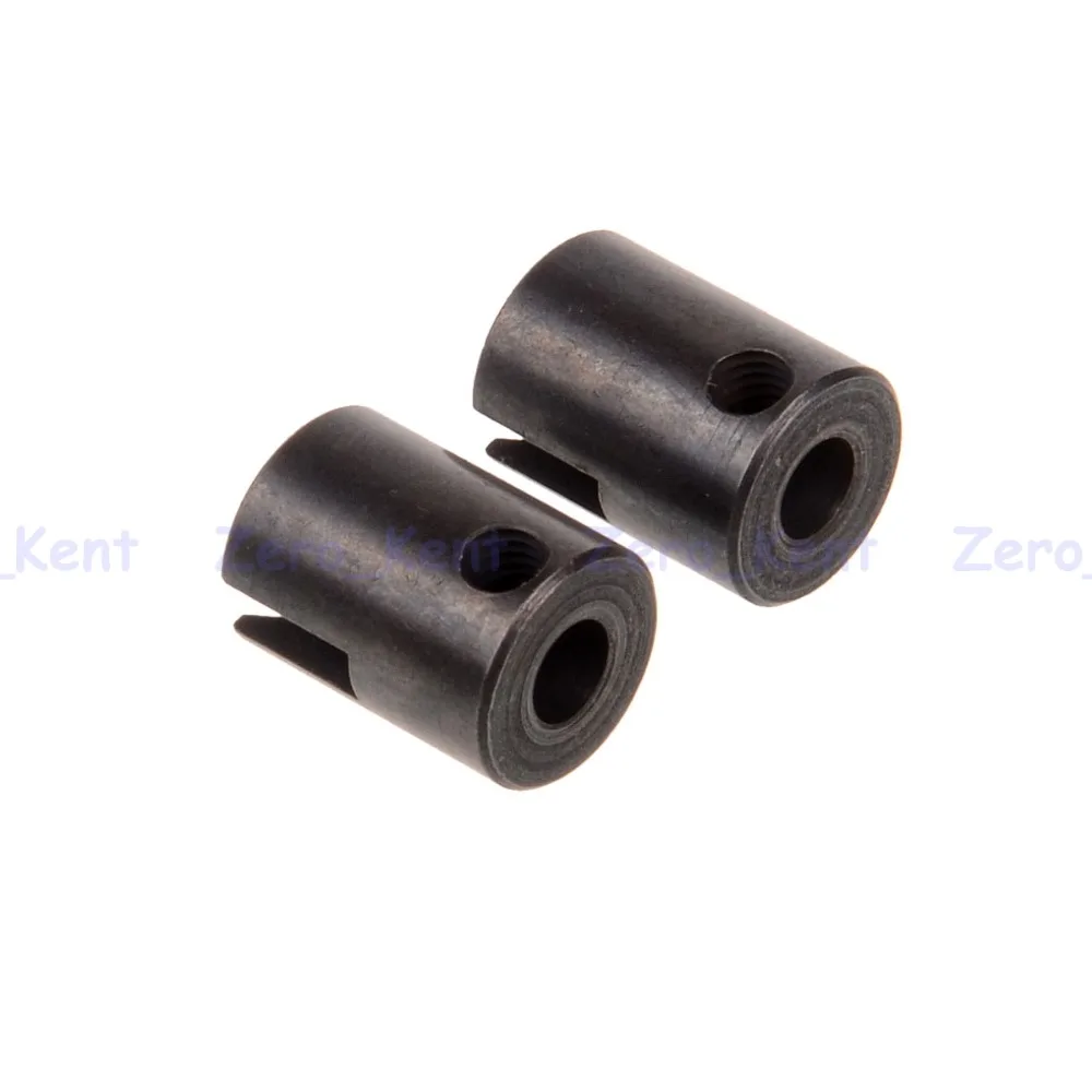 

62019 Driven Cup For HSP Himoto 1/8 Model Car Nitro Off Road Buggy Spare Parts