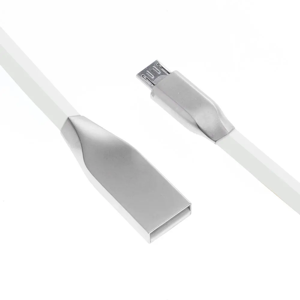 s-l1600 (4)