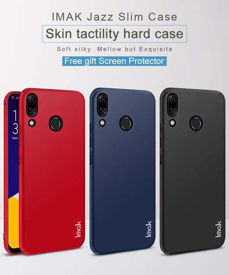 1 Zenfone 5