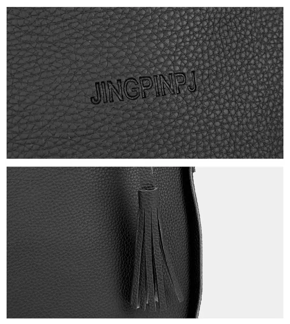 6 - HTB1dR1FafuSBuNkHFqDq6xfhVXaT (2)