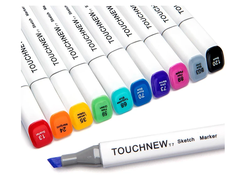 touchnew-t7_11