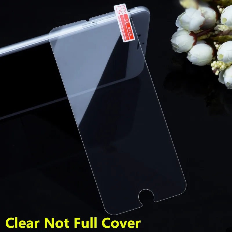 O1CN011JkGfchnc20HgsH_!!759641066