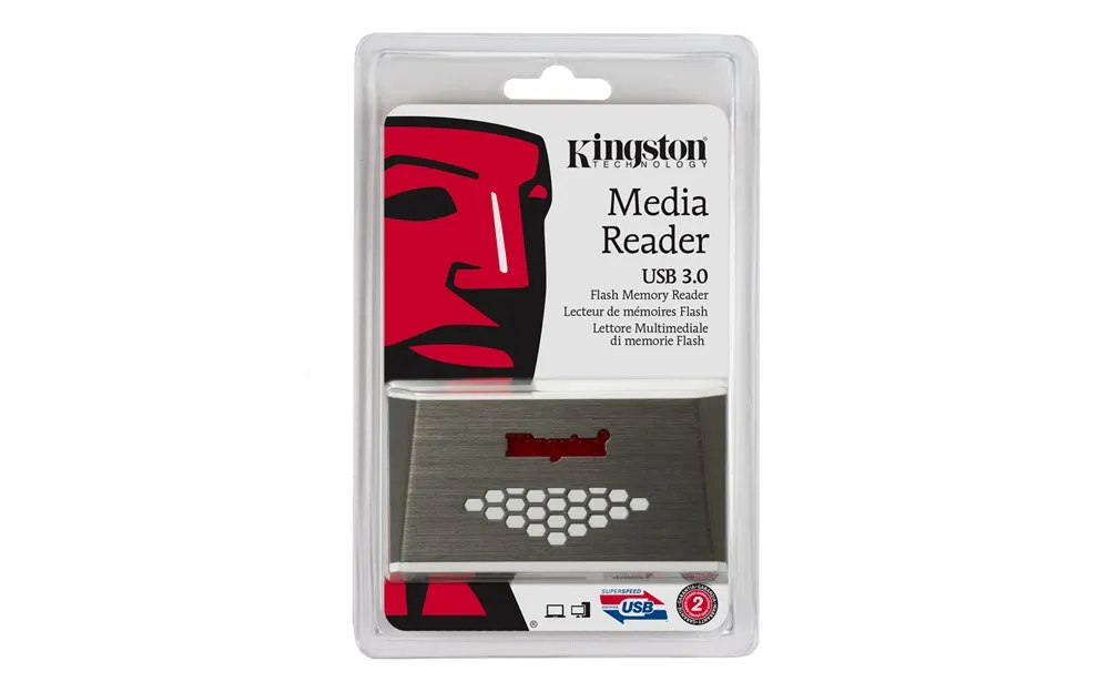 Kingston-Technology-USB-3-0-High-Speed-Media-Reader-CF-Memory-Stick-MS-MicroSD-TransFlash-MicroSDHC (1)