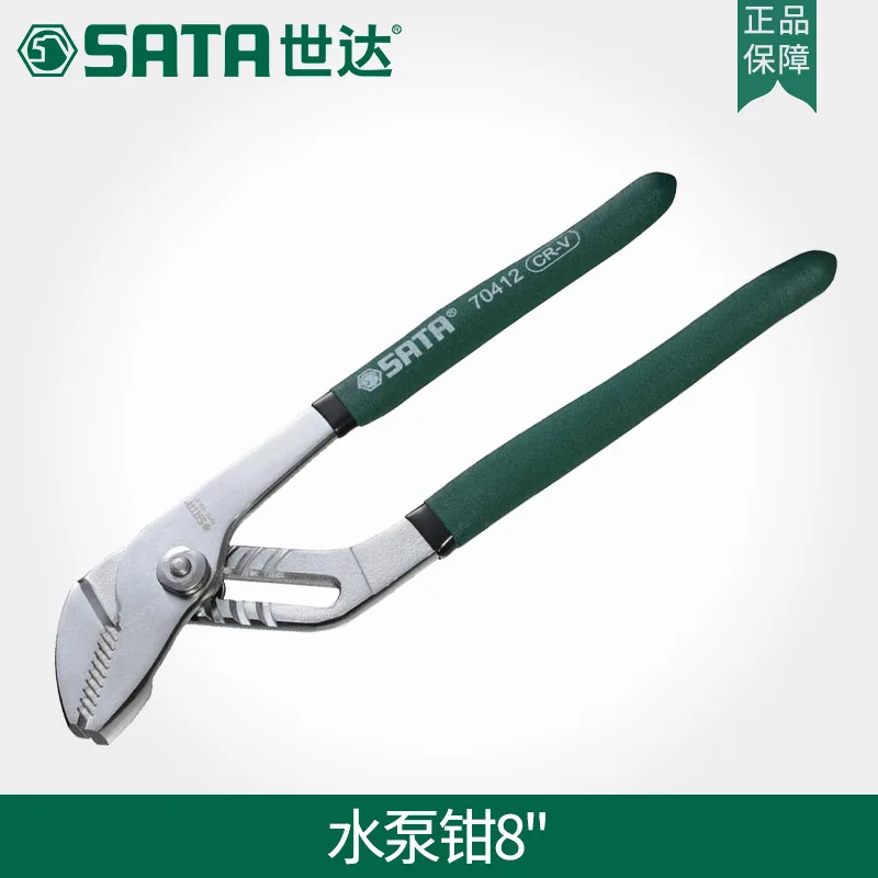 SATA 8/10/12/16\ SATA 8/10/12/16\