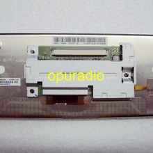 LA060N01-SD01 LA060N01(SD)(01)+ класс 6 дюймов 720*272 Светодиодный ЖК дисплей для автомобиля навигации Аудио Видео