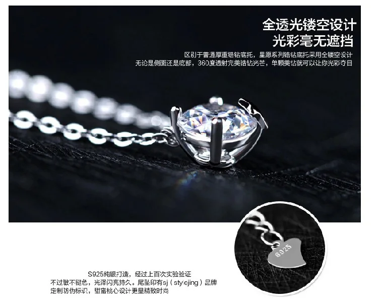 https://cbu01.alicdn.com/img/ibank/2016/903/195/3771591309_248682925.jpg