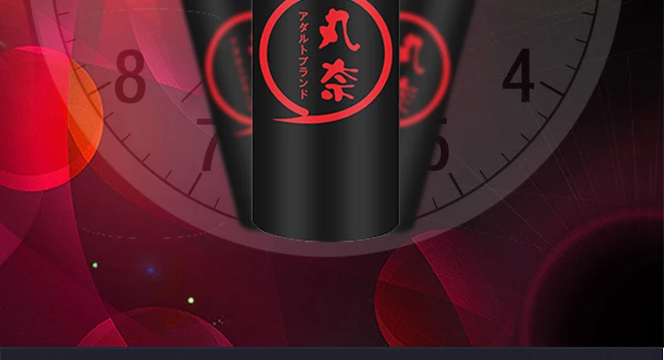 未标题-1_03