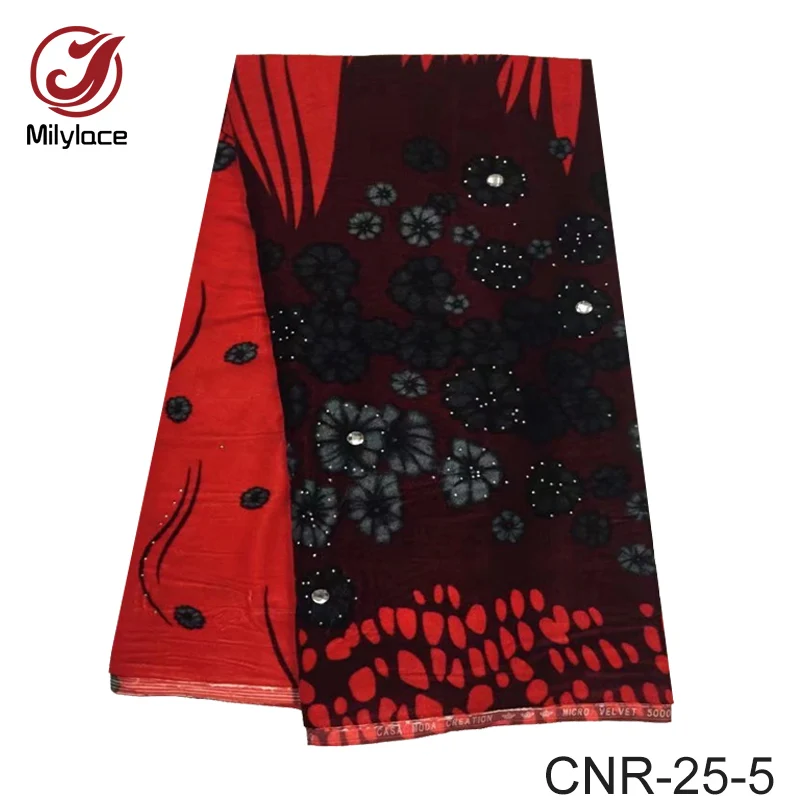 CNR-25-5