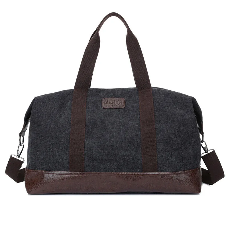 

New Large Capacity Crossbody Shoulder Bag