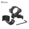 MIZUGIWA Scope Mount  30mm / 25.4mm 1