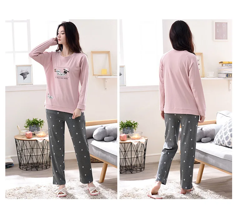 home clothes for women9