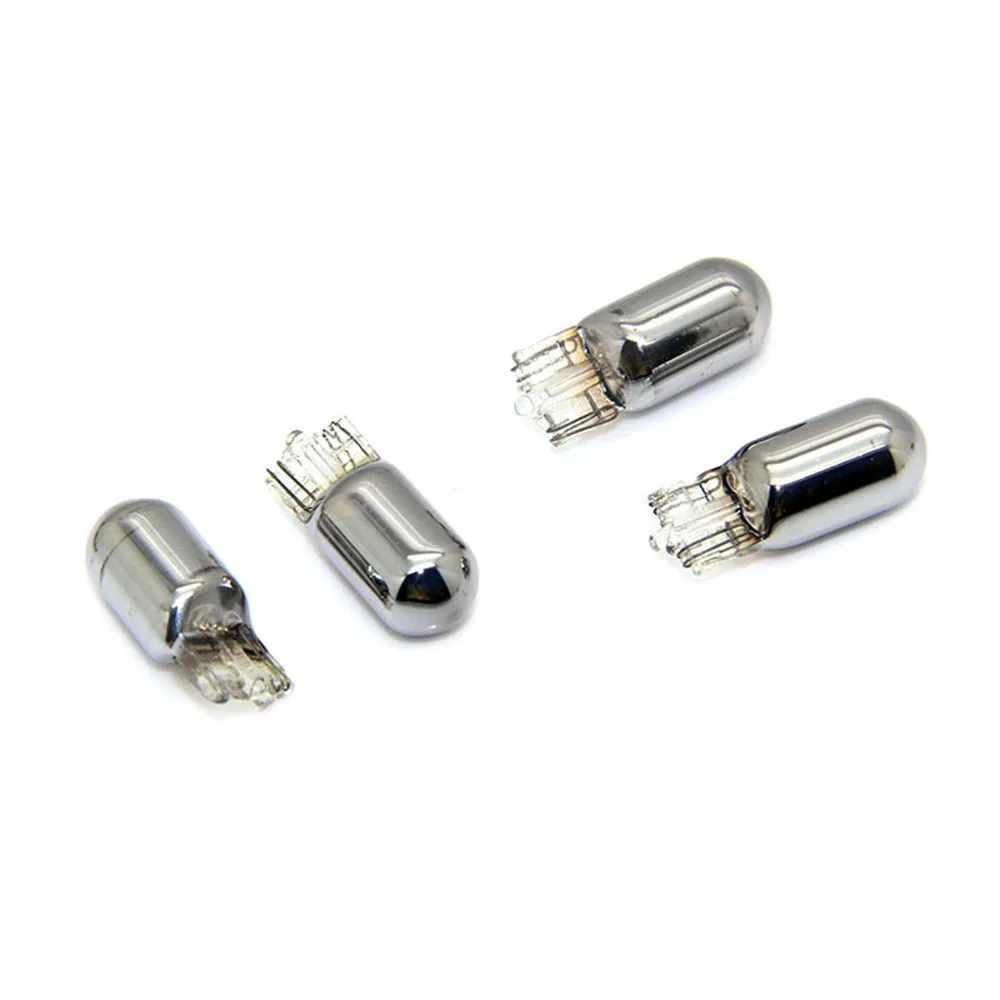 ADT-T10-CA (9)