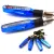 PER YAMAHA YZ R1 R6 1998 1999 2000 Universale Del Motociclo Indicatori di Direzione Indicatori di direzione lampeggianti PER KTM SX-F Edizione di Fabbrica 450