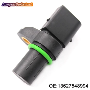 

13627548994 1362-7548-994 Crankshaft Position Sensor For BMW E46 E90 E81 E83 X3 116i 118i 120i 316i 318i 320i 316Ci 318Ci Car