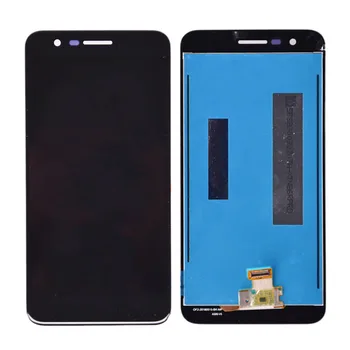 

5PCS/LOT For LG K10 2018 K11 LCD Display Screen with Touch Screen Digitizer Assembly Free DHL