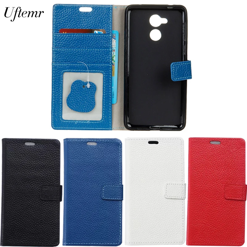 bilder für Uftemr für huawei nova smart genießen 6 s honor 6c cases magnetic echtem leder flip mappenabdeckung case handy case kartensteckplatz bilder für Uftemr für huawei nova smart genießen 6 s honor 6c cases magnetic echtem leder flip mappenabdeckung case handy case kartensteckplatz
