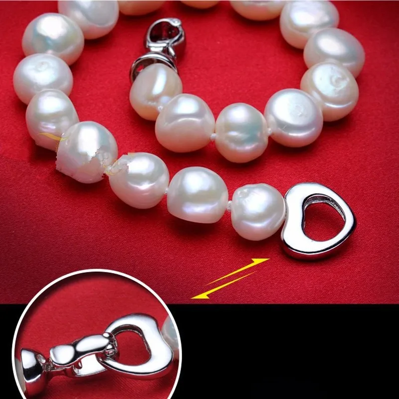 HTB1LsXMKFXXXXXfXFXXq6xXFXXX1