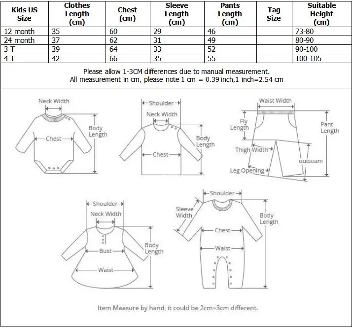 Одежда для мальчиков, комплект из 3 предметов пальто-кардиган+ рубашка+ джинсы Детский костюм комплекты для маленьких мальчиков