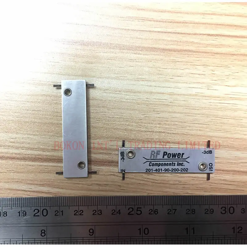 acopladores hibridos 3 db 90 graus 200 01
