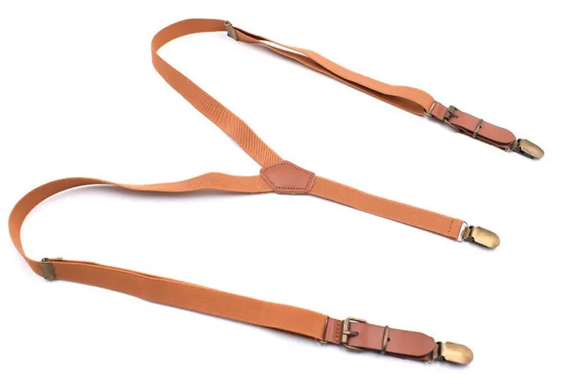 8806683753_601169843