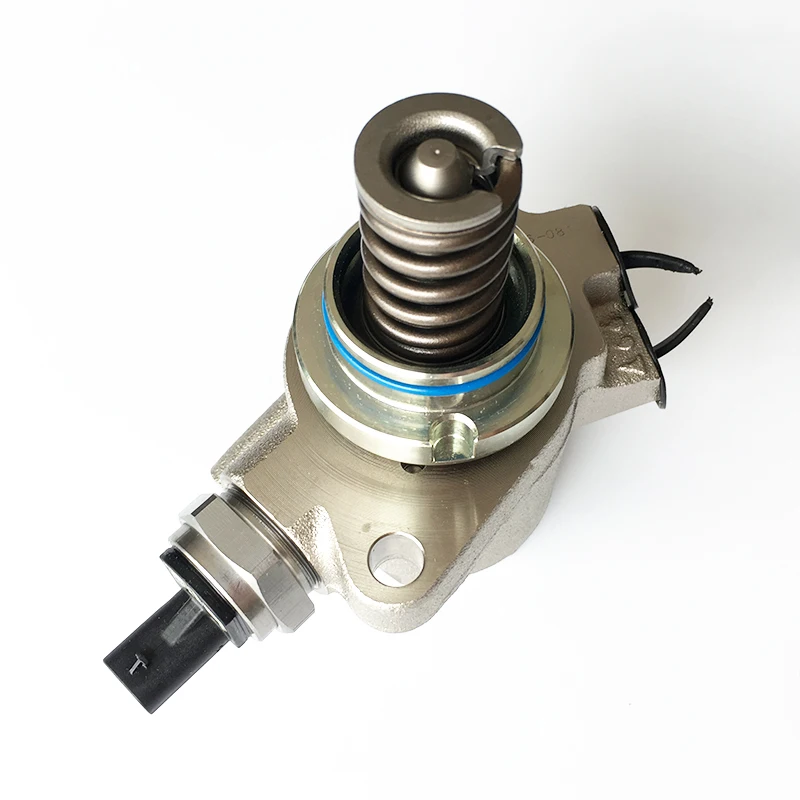07L 127 025-2