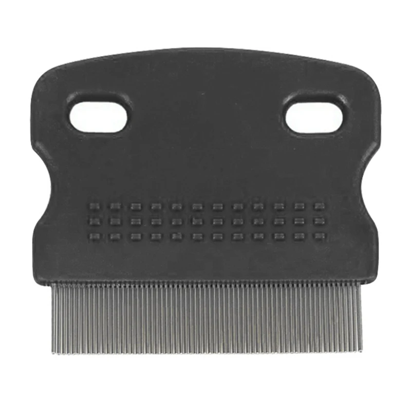 DN0338A (11)