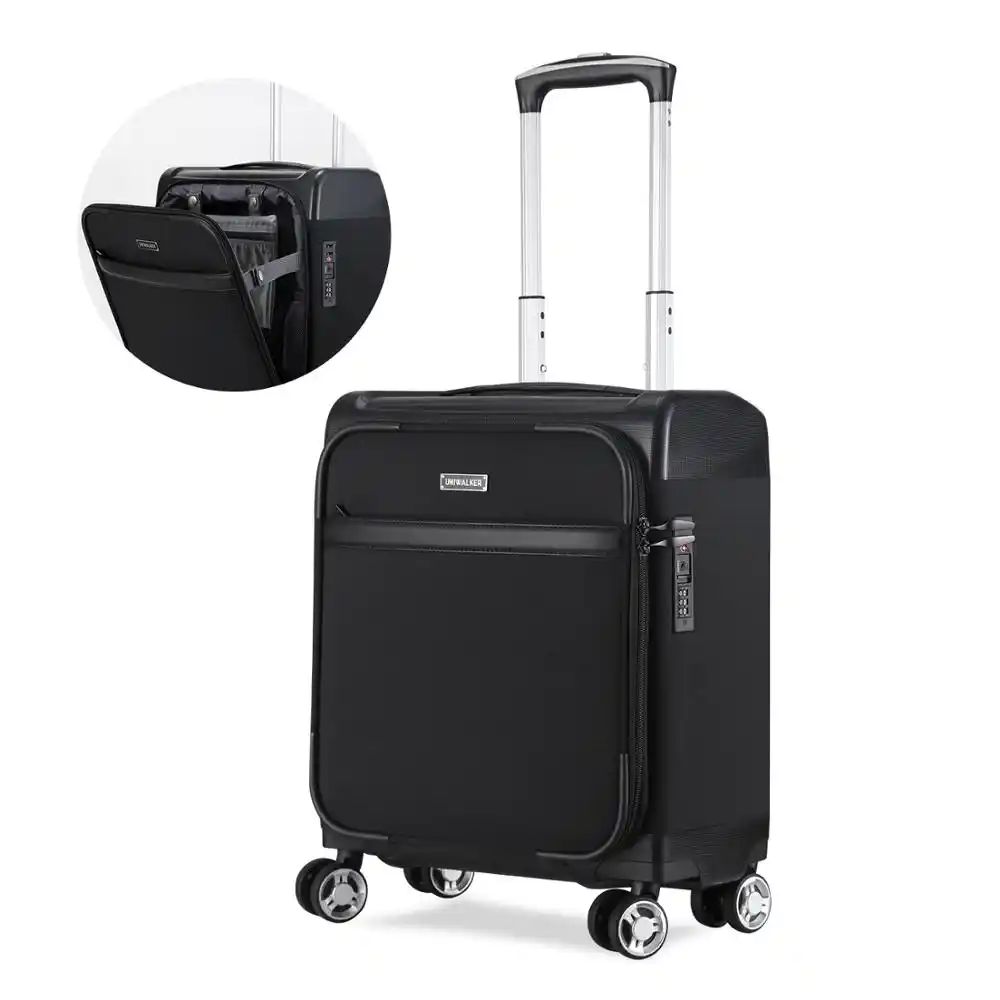 it lite cabin case