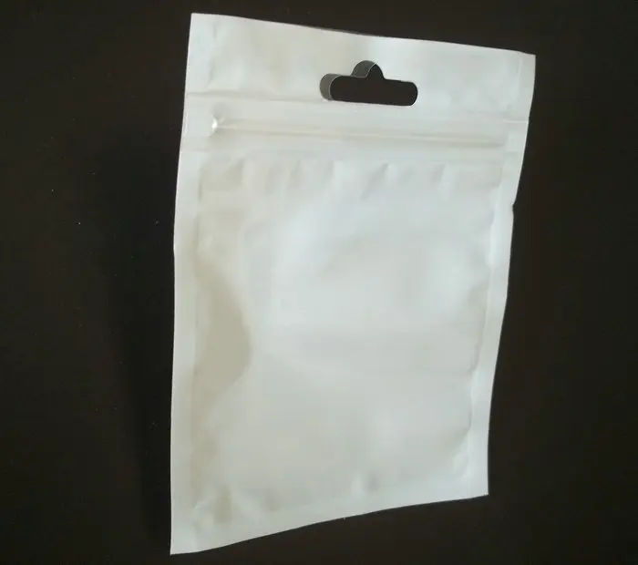 9x14cm- (3)