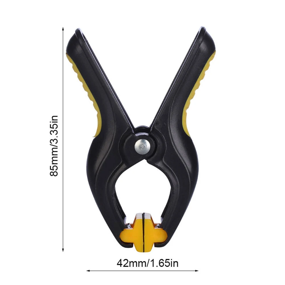 HTB1qmKlj_mWBKNjSZFBq6xxUFXaw