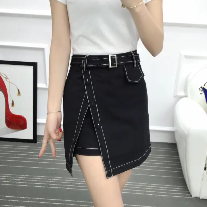 52