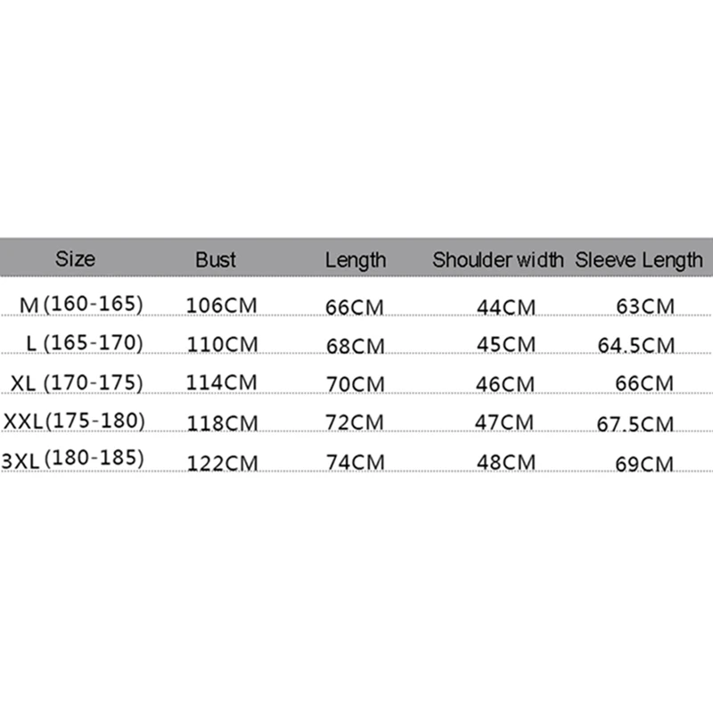 TK0169 (9)