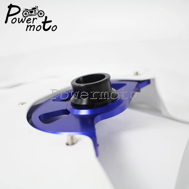 XBV-5007-WT (10) xbv-5007-wt (10)05