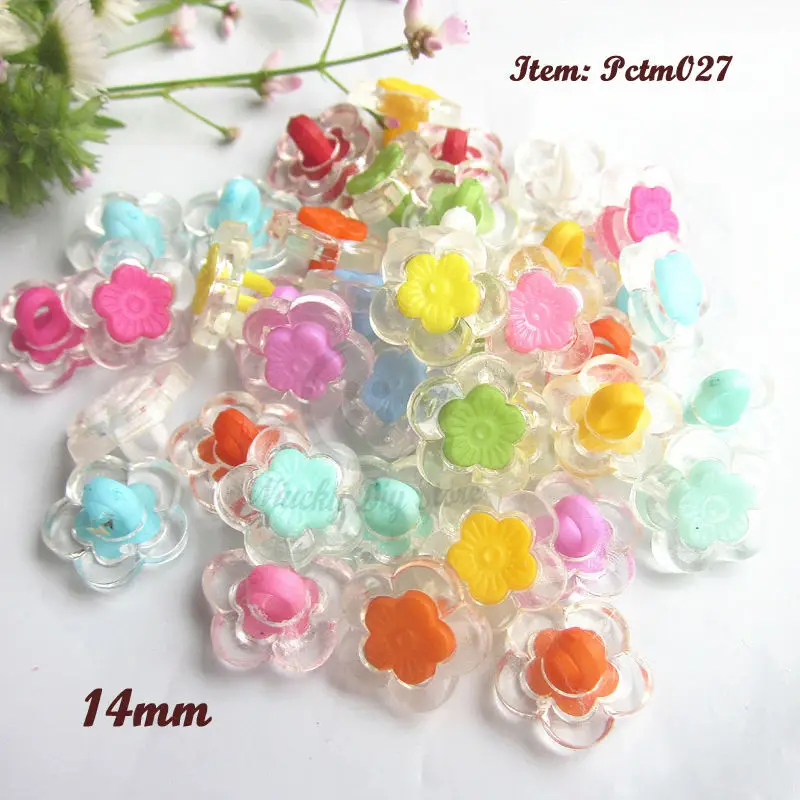 Pctm027b