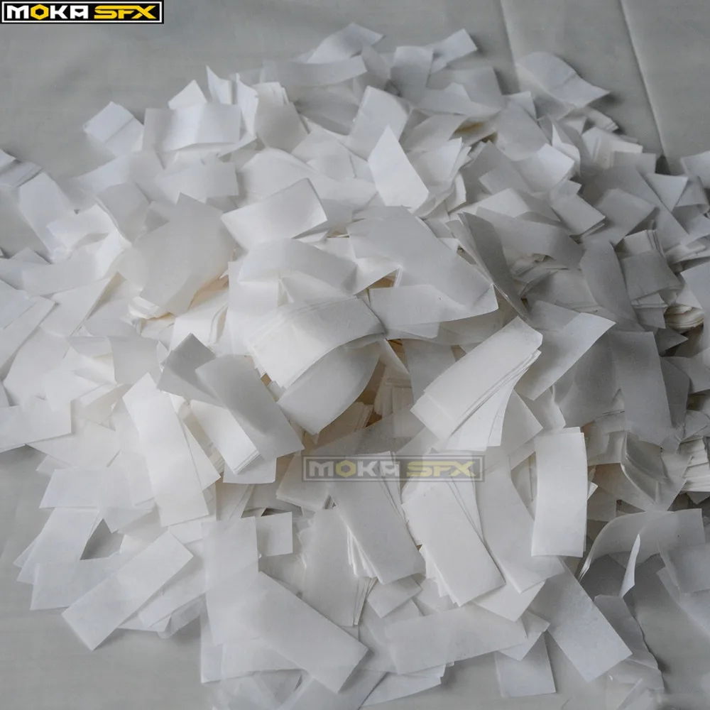 paper confetti (1)