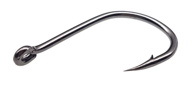 100Pcs/lot Fishing Hook Set Mix 3#-12# Carbon Steel Carp Fishing Hooks With Hole Fishhooks Pesca Fishing Tackle Accessory B181 100Pcs/lot Fishing Hook Set Mix 3#-12# Carbon Steel Carp Fishing Hooks With Hole Fishhooks Pesca Fishing Tackle Accessory B181