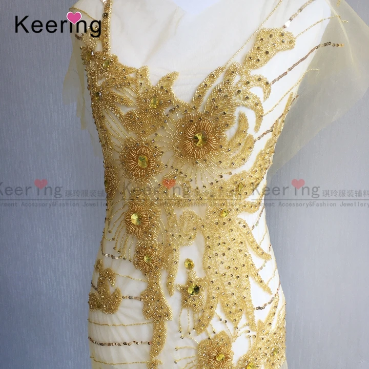 WDP-099 (5)