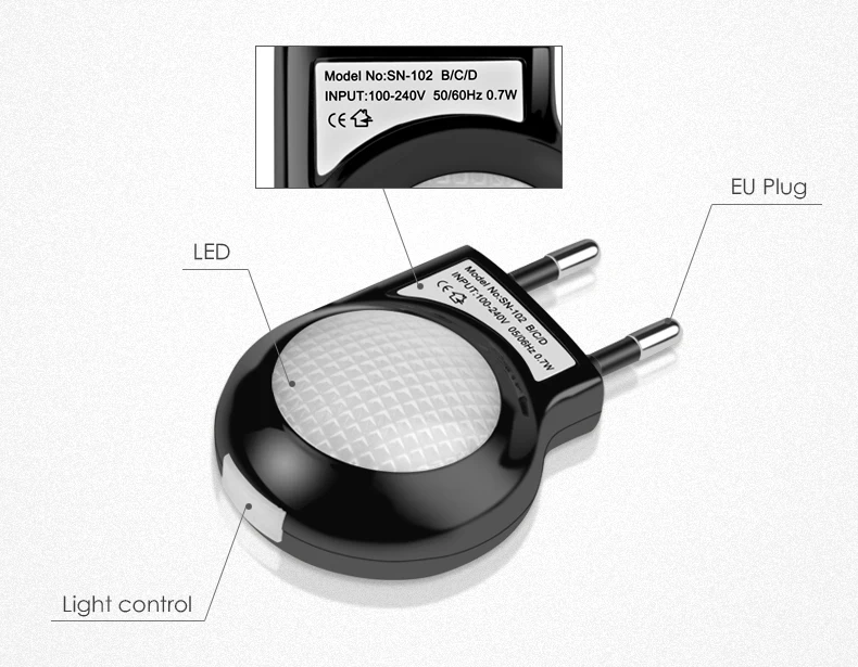 product_04