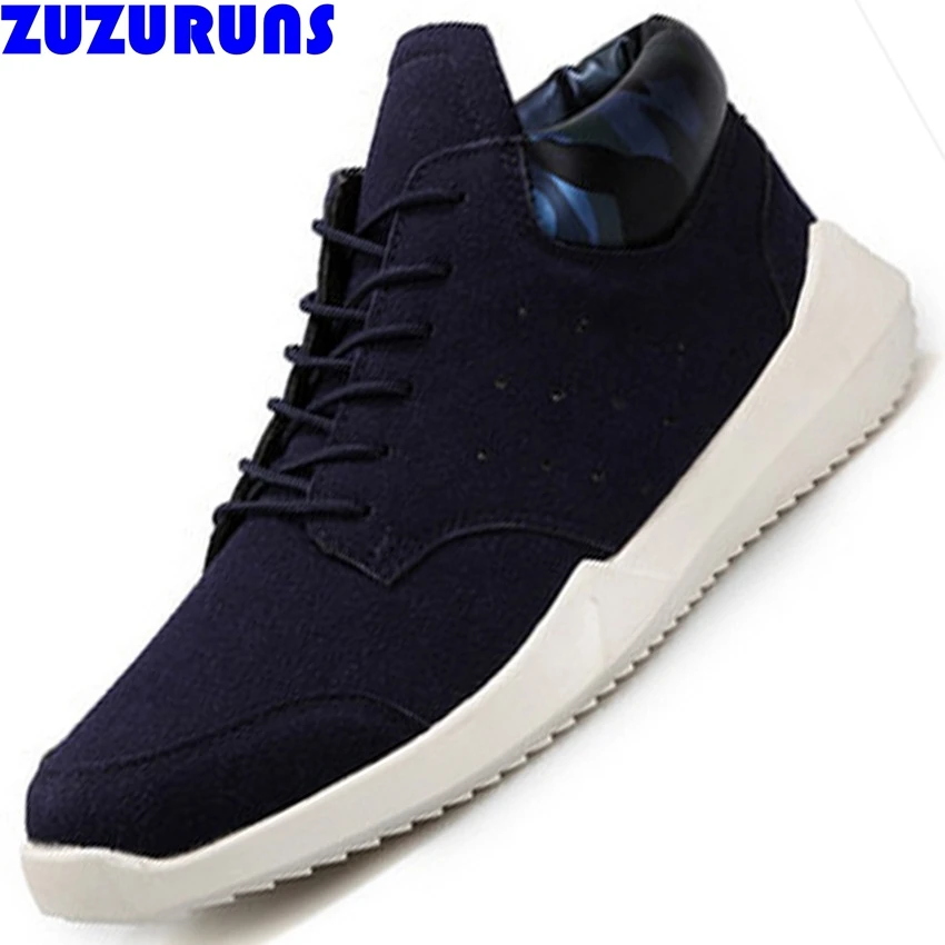 

low top men casual shoes breathable flat board trainers shoes mens ultra light luxury brand casual shoes men ankle boots 26u8