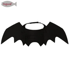 1PC Funny Cats Cosplay Costume Halloween Pet Bat Wings Cat Bat Costume Fit Party Dogs Cats Playing Pet Accessories 1PC Funny Cats Cosplay Costume Halloween Pet Bat Wings Cat Bat Costume Fit Party Dogs Cats Playing Pet Accessories