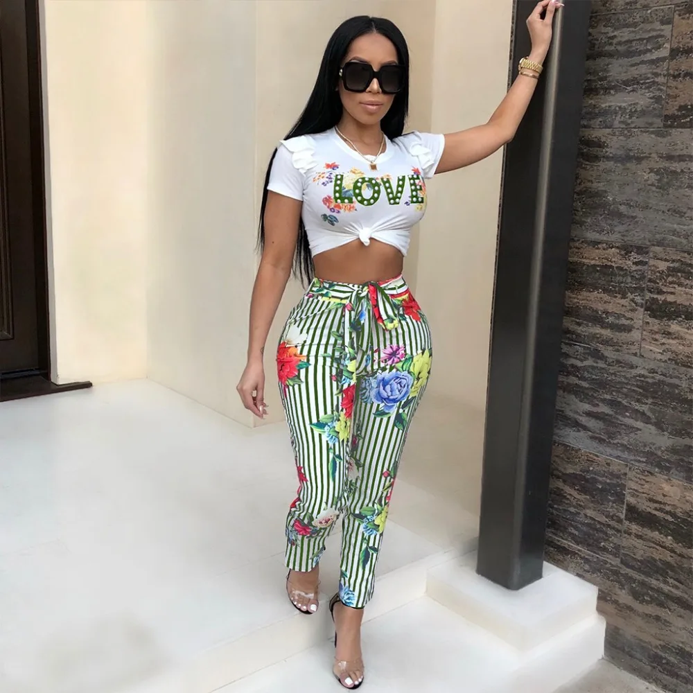 (37)