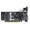 Computer Components