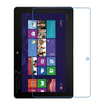 

Ultra Clear/Matte HD glossy Screen Protector Screen protective Film For ASUS Win8 VivoTab RT TF600T TF600 TF600TG 10.1"