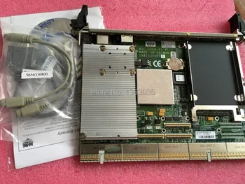 

MIC-3368 A2 01-1 1902336805 industrial system board tested working