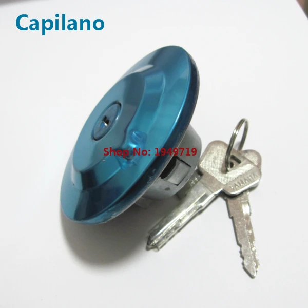 ybr125 fuel tank switch (3)