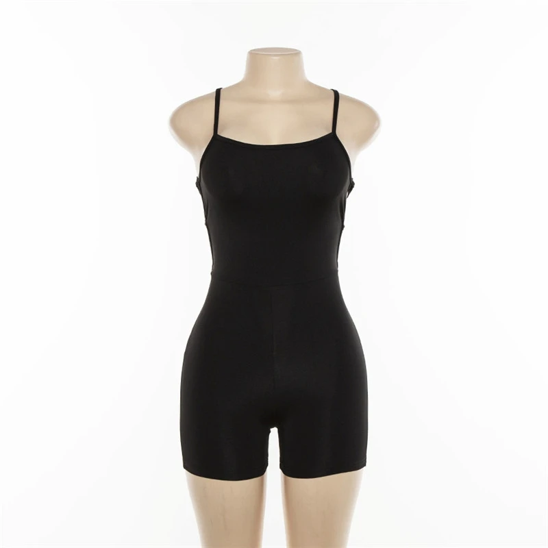 backless jumpsuit -19