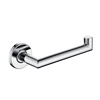 Bathroom Fixtures