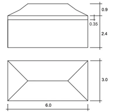 3x6_